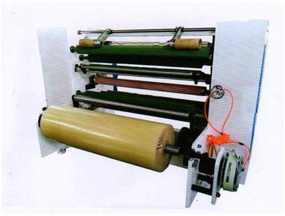 Kͬ ЙC(j) ЙC(j)(bo)r(ji) ЙC(j)ϵz֗lC(j)