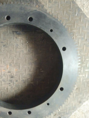 (lin)Saz125-200/5220 7.5kw