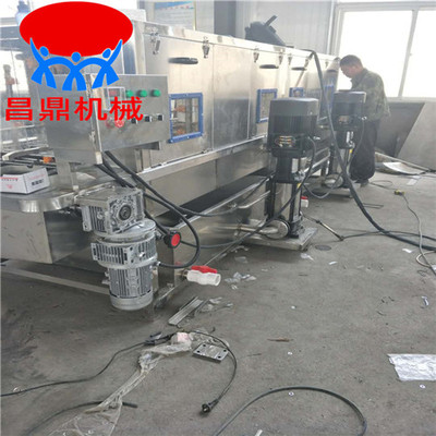ˮ߲D(zhun)ϴC(j)ϴC(j)߉ϱPϴC(j)ӟϴC(j)200lD(zhun)ϴC(j)