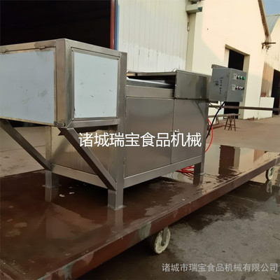 qp-600 ƬC(j) ţƬC(j) i̓PƬC(j) uƬC(j) PƬC(j)