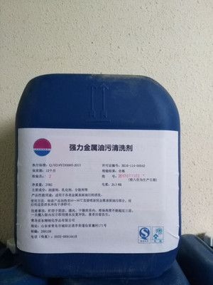 (qing)ϴ
