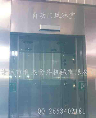 N~(qing)ƃ(yu)|(zh)ӽY(ji)(gu)ϩӽY(ji)(gu)ϩܵz_  ճι |(zh)(yu)r(ji)
