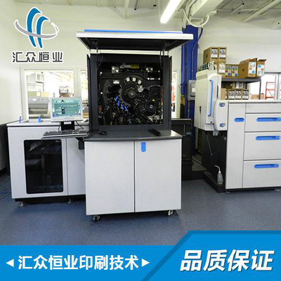 RI(y)Ք(sh)aӡˢC(j) indigo hp 5000 (sh)aӡˢ (sh)aӡˢC(j)S