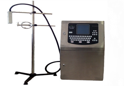 aC(j) Җ|̙C(j) I(y)20 aC(j)