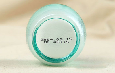 |̙C(j) sj ϵлyƷaC(j)ջϵЇaC(j)