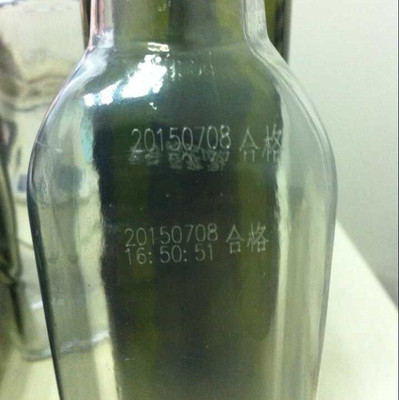 |̙C(j)C(j) SֱN |(zh)C