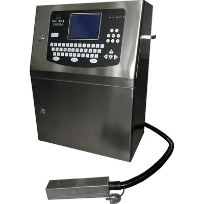 |̙C(j)(yng)sjϵЇa(chn)aC(j) ʳƷaC(j) އaC(j) SֱN