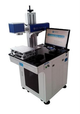 ⇊aC(j)S |̙C(j) (yng) sj100C(j)