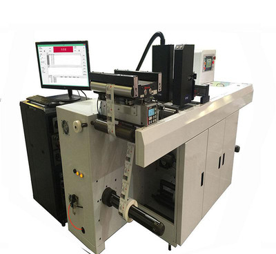 ϺaD  uvC(j)uvaC(j) (sh)(j)aC(j) SaӡC(j)(bio)aC(j)