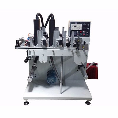 ϺaDk-720-2-q C(j)(bio)aC(j)laaĤćaӱO(jin)ܴauvaC(j)Saӡ ˎO(jin)ܴa