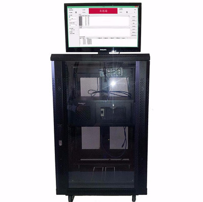 ϺaD^SaaC(j) uvīȫԄ(dng)aC(j) rfid(bio)ӱO(jin)ܴaaC(j)