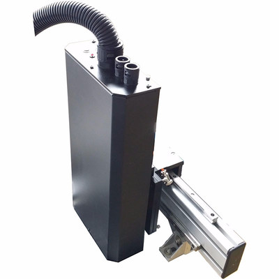 ϺaDˎƷӱO(jin)ܴa|ܛaC(j)|ӡC(j)|uv^(bio)ӡC(j)|ƇaC(j)|uvīˮ