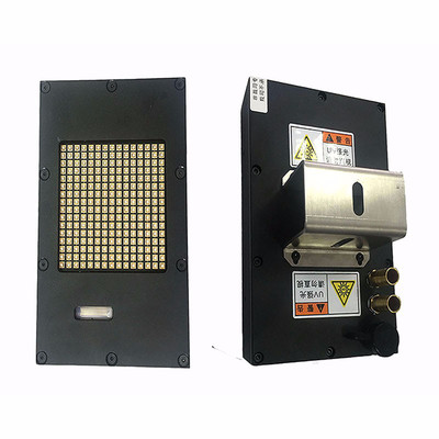 ϺaDrfid(bio) uvled Դ̻ӱO(jin)ܴaa(sh)aӡC(j)uvaC(j)(bio)