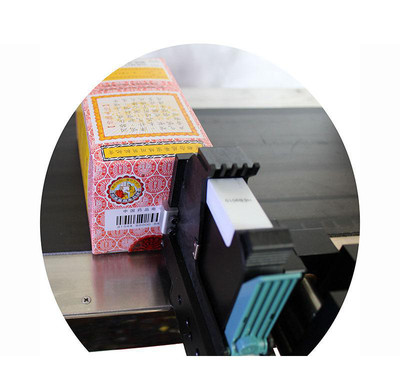 ϺaDˎO(jin)aaC(j)(bio)aC(j)īīˮaC(j)߽aC(j)