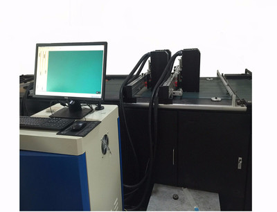 ϺaDuvaC(j)ƇaܛaC(j)(sh)aӡC(j)Os15-4-y׃(sh)(j)aC(j)