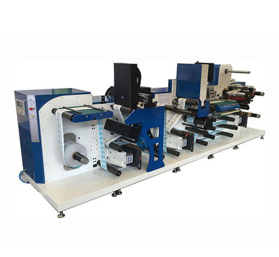 k720-3ϺaD|Saӡ|uvaC(j)|uvīӡ|(bio)ӡ|ӱO(jin)ܴa|rfid(bio)