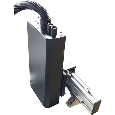 ϺaD ׃(sh)(j)aaC(j) ^(bio)aC(j) ζSaaC(j)