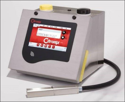 SaaC(j) ϲci5300dmaqralδa܇