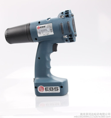 ˾_(d)ebs250 ֳևaC(j)KՇaC(j)