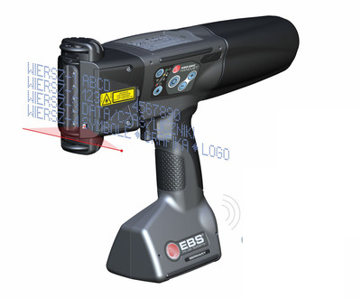 ԭbM(jn)ebs260 ֳևaC(j)