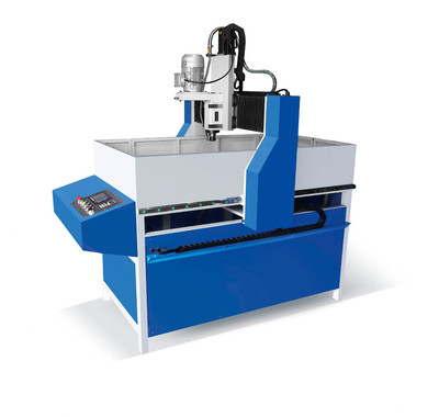 h(yun) (sh)@ @יC(j)h(yun)a(chn)I(y)a(chn)(sh)@