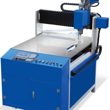 宏遠(yuǎn) 數(shù)控鉆孔機(jī)