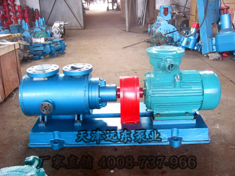 snh280r54e6.7w2ҺCеO-h|ØI(y)