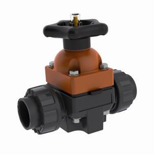 ˹ A|^(q)  Ϻ Ĥymv308