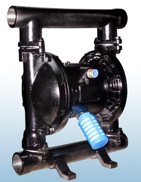 SN(yng)͸gqby-80(dng)Ĥ Һ ͱ g