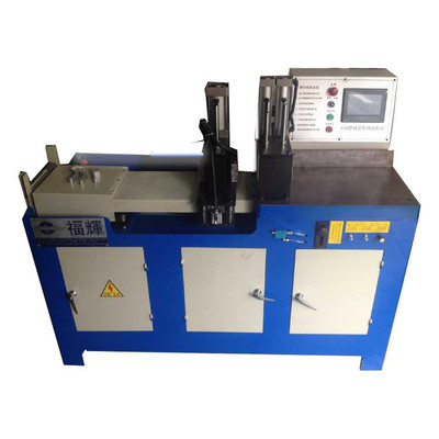 xfh-450-cnc ǽوA䏙C(j) ȫԄ(dng)߾ ŷR_(d) иƽ oë RЧ