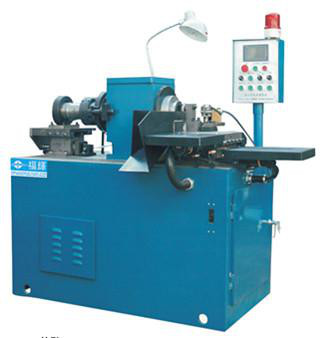 xfh-40-cnc йܙC(j) ȫԄ(dng)߾pŷ ŷλ ŷM(jn) SֱN