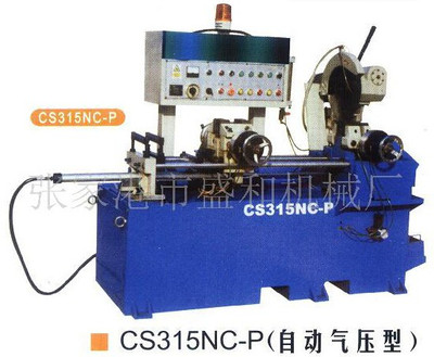 SֱN(sh)йܙC(j)cs315nc-p䓹иC(j)oë̲PиC(j)