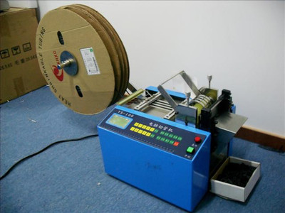 Դys-100(bio)ЙC(j)SֱN (bio)ЙC(j)