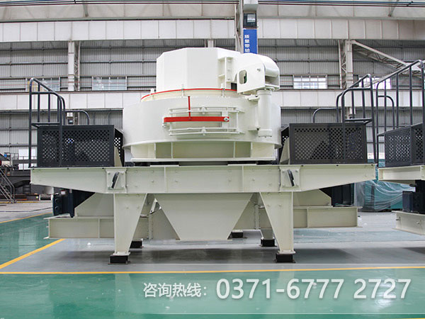 a(chn)(bio)(zhn)Ľɰqsp79