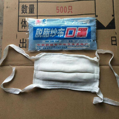 Ó֬޿ 3mÓ֬޿ Ó֬޿֏S