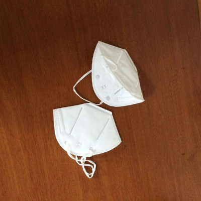 I(y)ڱ I(y)mo(h) տl(f)