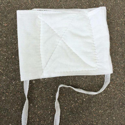 I(y)ڱ I(y)mo(h) փr(ji)