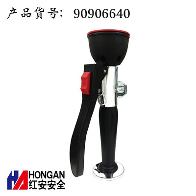 t6640 _(ti)ʽ ϴֱN(sh)(yn)ϴt(y)ϴ ϺϴS ._(ti)ʽϴ