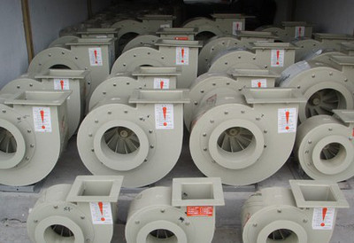 ppL(fng)C(j)ppxL(fng)C(j)(sh)(yn)ppxL(fng)C(j)