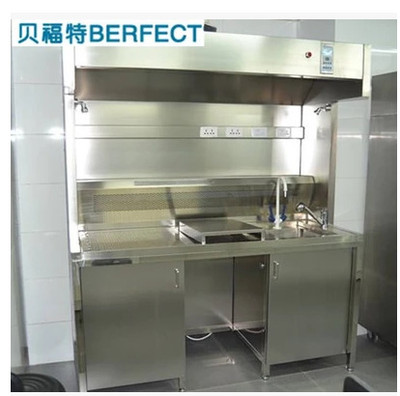 304Pȡ_(ti)(sh)(yn)Ҙ(bio)ȡ_(ti)ͨL(fng)_(ti)ȡ_(ti)