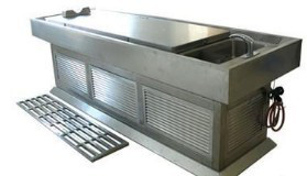 304Pʬw_t(y)ʬwذ]ֱN