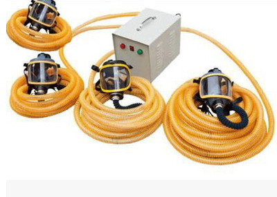 pˆ늄(dng)L(fng)L(zhng)ܺ