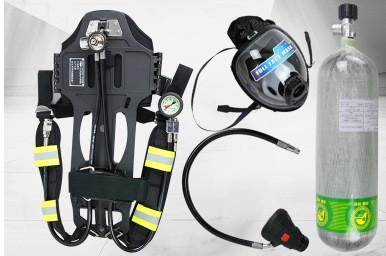 rhzkf6.8l/30ʽ՚  6.8l̼wSƿ՚