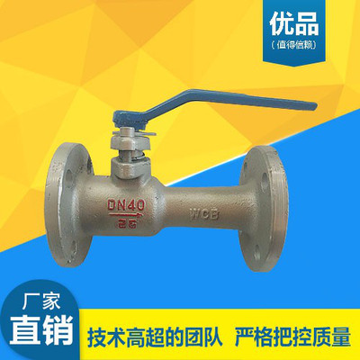 ܇T䓸ߜyqp41s-25c,dn40T䓸ߜy y һwʽ,ֹy,ֹ