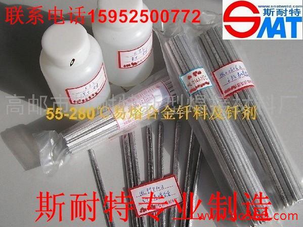 90h(hun)ۺϽ100h(hun)ۺϽ