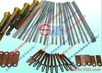 110h(hun)ۺϽ,120h(hun)ۺϽ