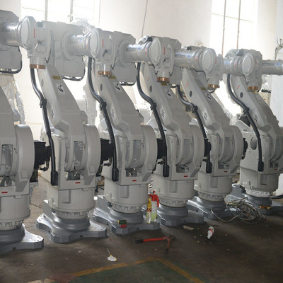 ̼  I(y)C(j) ֙C(j)l(f) Ԅ(dng)C(j) abbֹI(y)C(j) SֱN