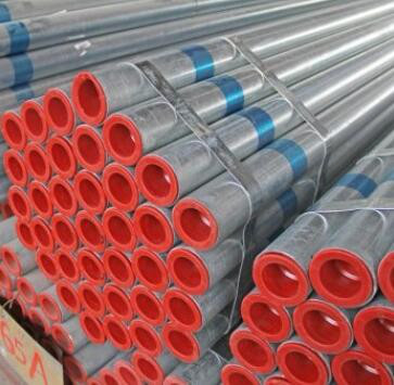 _(d)rܹ ˮr䓹/܏(f)Ϲ/Ϳ܏(f)Ϲ/\A/(f)䓹/Ϳ䓹