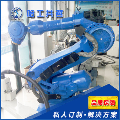  ֹI(y)C(j) ֙C(j) ֺәC(j) ևͿC(j) ְ\C(j) ִaC(j)