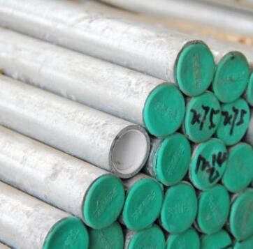 利達(dá)襯塑管(冷水)/襯塑鋼管/鋼塑復(fù)合管/涂塑復(fù)合管/鍍鋅圓管/復(fù)合鋼管/涂塑鋼管